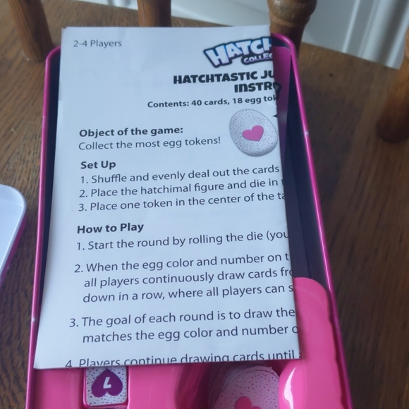 Hatchimals Season 1 Eggs Bundle Original Release!!! - Picture 7 of 9